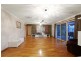 18 Harry Nance Close, Lysterfield VIC 3156