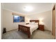 18 Harry Nance Close, Lysterfield VIC 3156