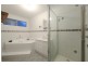 18 Harry Nance Close, Lysterfield VIC 3156