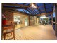 18 Harry Nance Close, Lysterfield VIC 3156