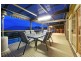 18 Harry Nance Close, Lysterfield VIC 3156