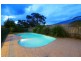 18 Harry Nance Close, Lysterfield VIC 3156
