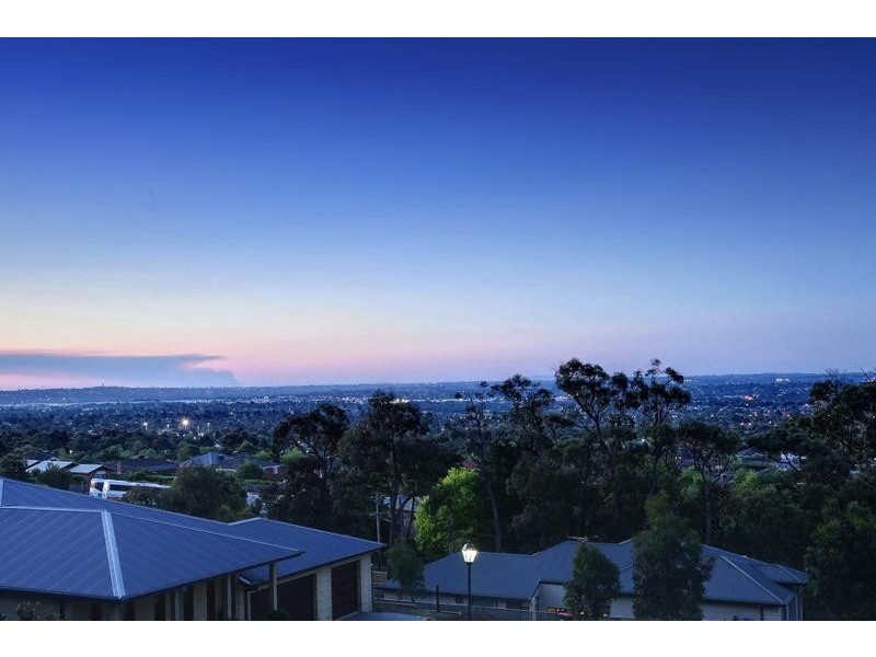 6B Provence Rise, Lysterfield VIC 3156