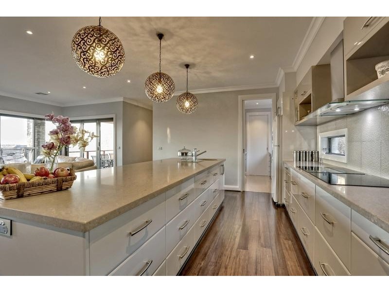 6B Provence Rise, Lysterfield VIC 3156