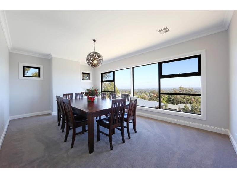 6B Provence Rise, Lysterfield VIC 3156