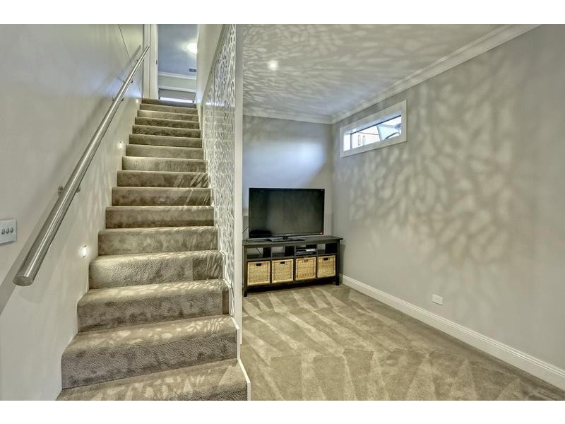 6B Provence Rise, Lysterfield VIC 3156