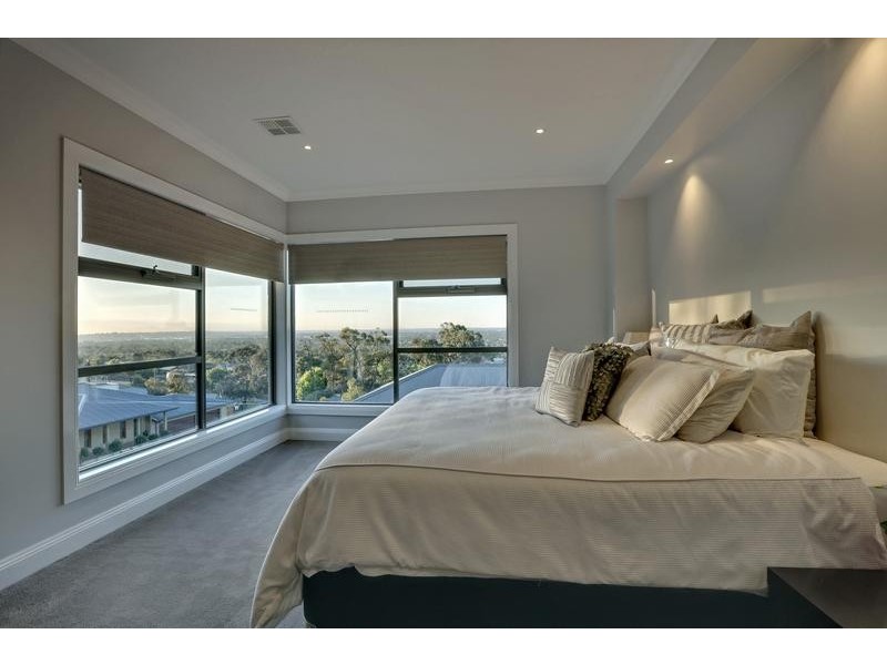 6B Provence Rise, Lysterfield VIC 3156