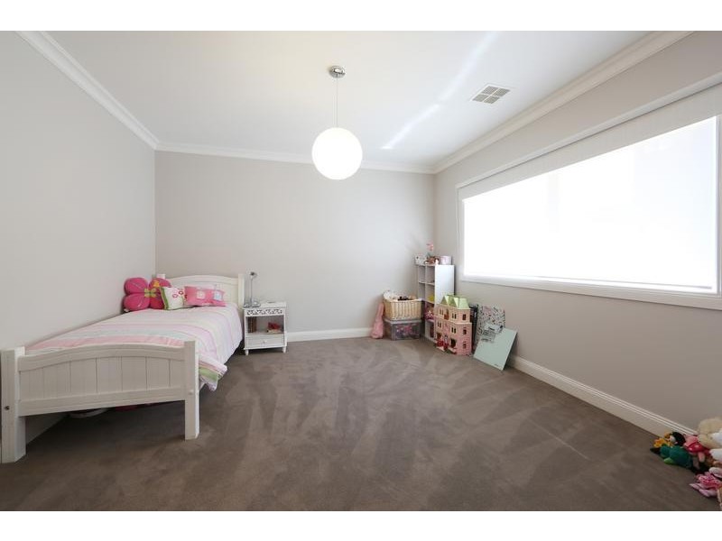 6B Provence Rise, Lysterfield VIC 3156