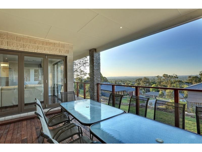 6B Provence Rise, Lysterfield VIC 3156