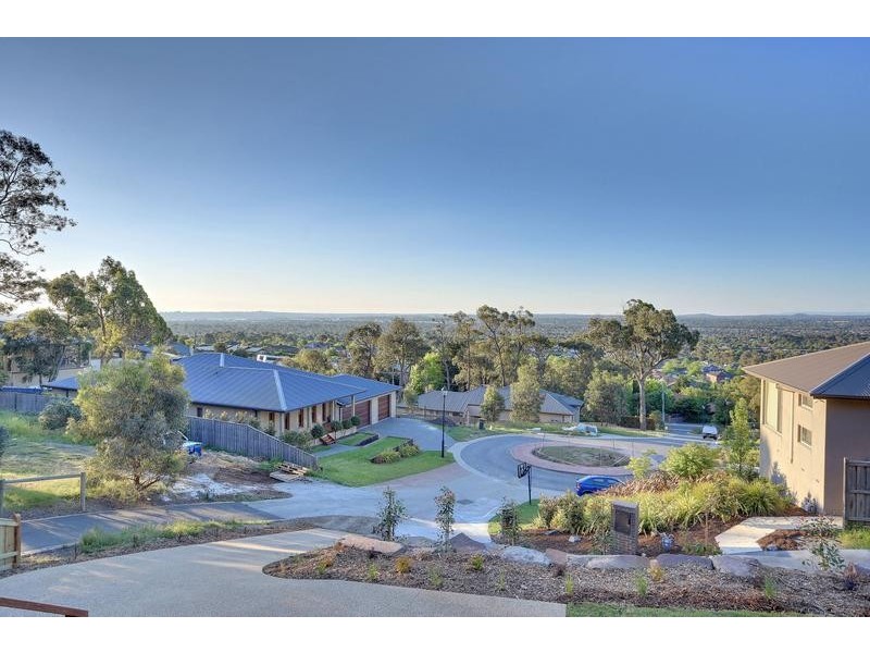 6B Provence Rise, Lysterfield VIC 3156