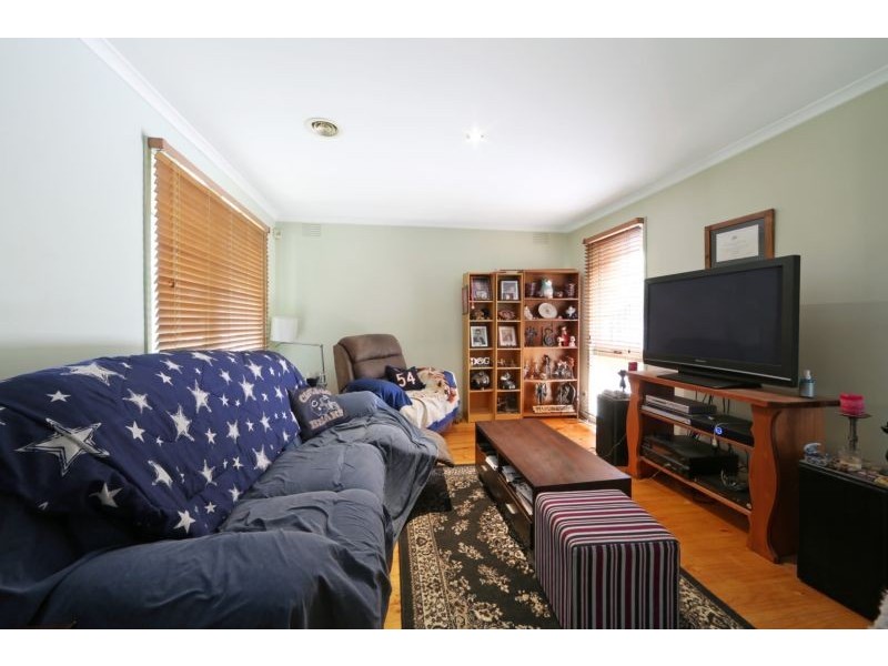 146 Taylors Lane, Rowville VIC 3178