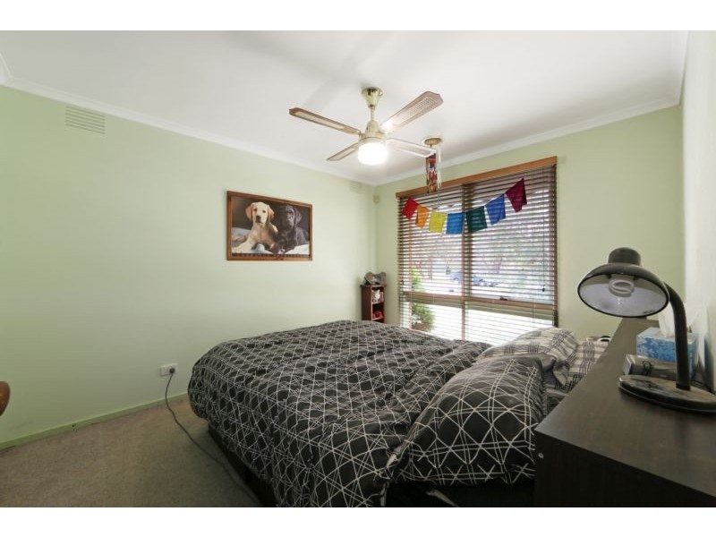 146 Taylors Lane, Rowville VIC 3178