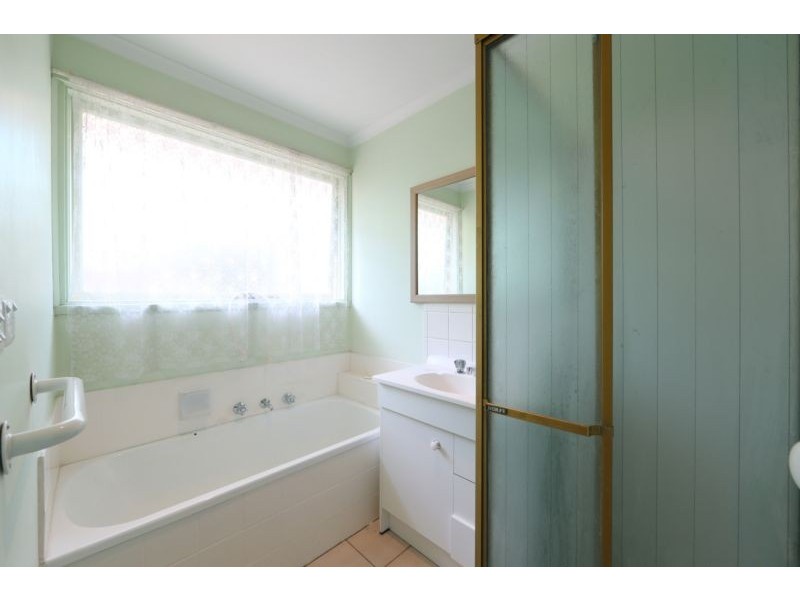 146 Taylors Lane, Rowville VIC 3178