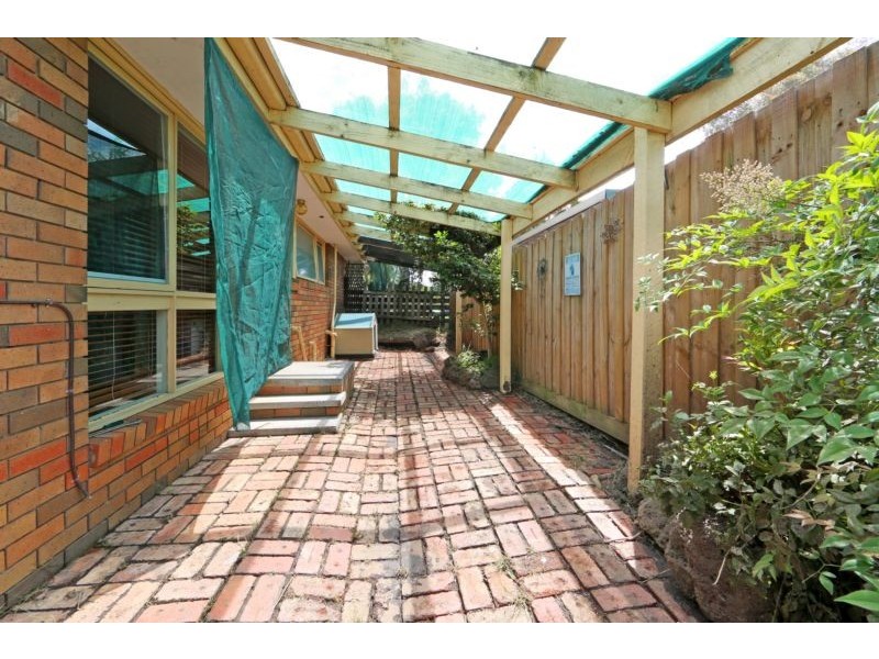 146 Taylors Lane, Rowville VIC 3178