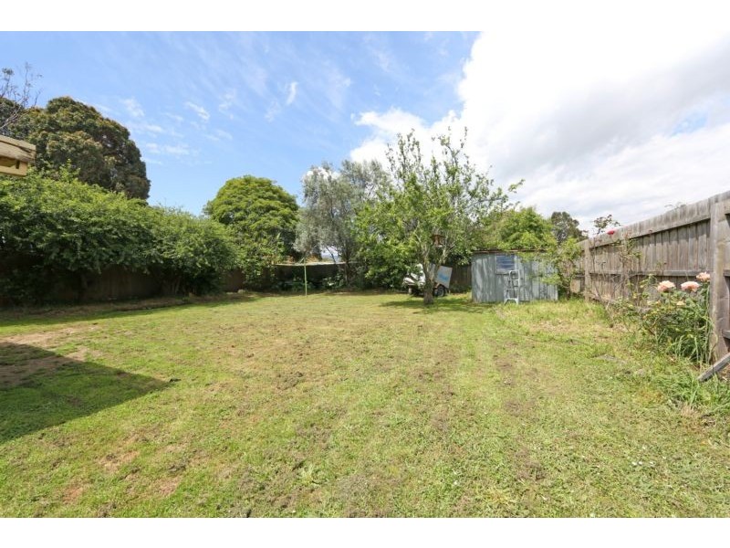 146 Taylors Lane, Rowville VIC 3178