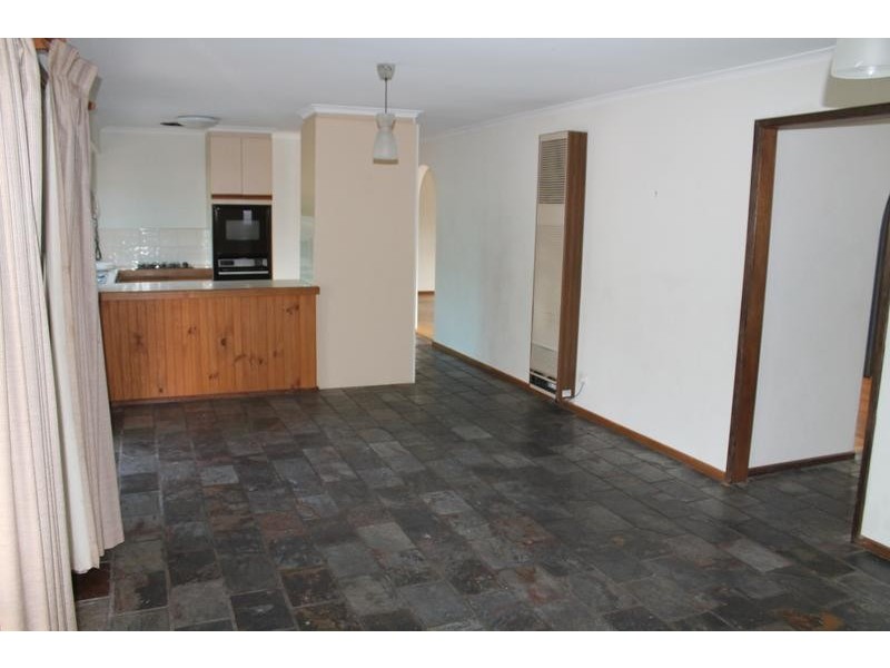 1 Laanecorrie Drive, Lysterfield VIC 3156