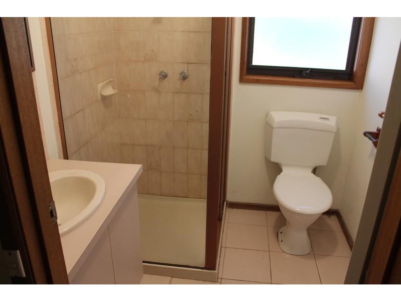 1 Laanecorrie Drive, Lysterfield VIC 3156