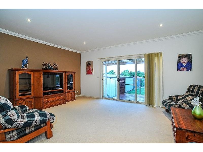 9 Gleeson Avenue, Lysterfield VIC 3156