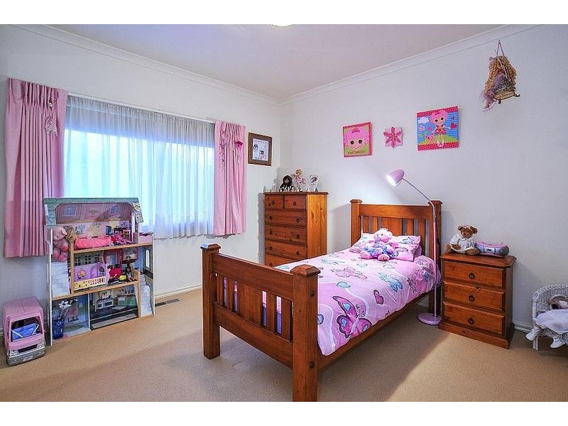 9 Gleeson Avenue, Lysterfield VIC 3156