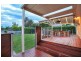 9 Gleeson Avenue, Lysterfield VIC 3156