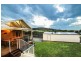 9 Gleeson Avenue, Lysterfield VIC 3156