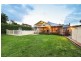 9 Gleeson Avenue, Lysterfield VIC 3156