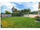 9 Gleeson Avenue, Lysterfield VIC 3156