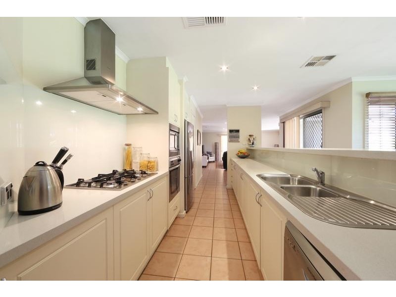 3 Emperor Place, Rowville VIC 3178