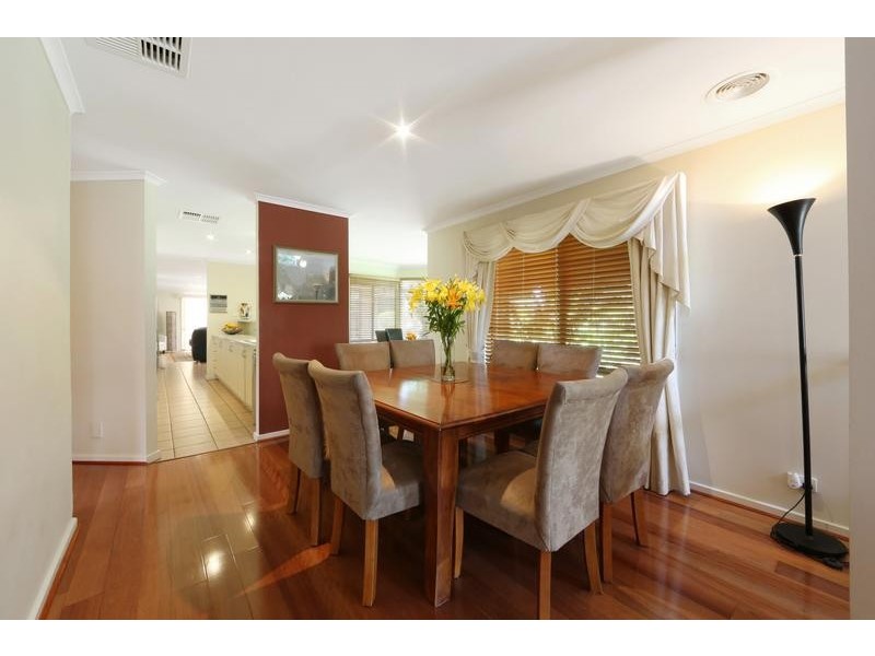 3 Emperor Place, Rowville VIC 3178