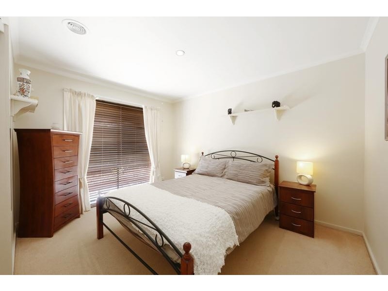 3 Emperor Place, Rowville VIC 3178