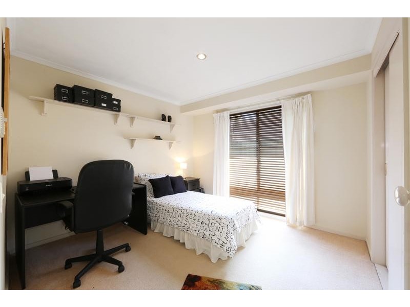 3 Emperor Place, Rowville VIC 3178