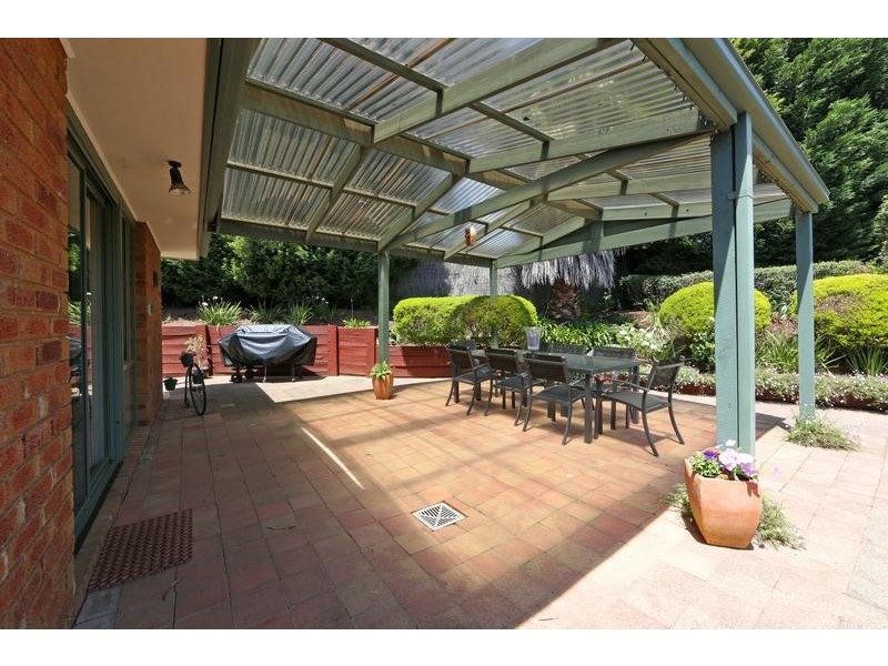 3 Emperor Place, Rowville VIC 3178