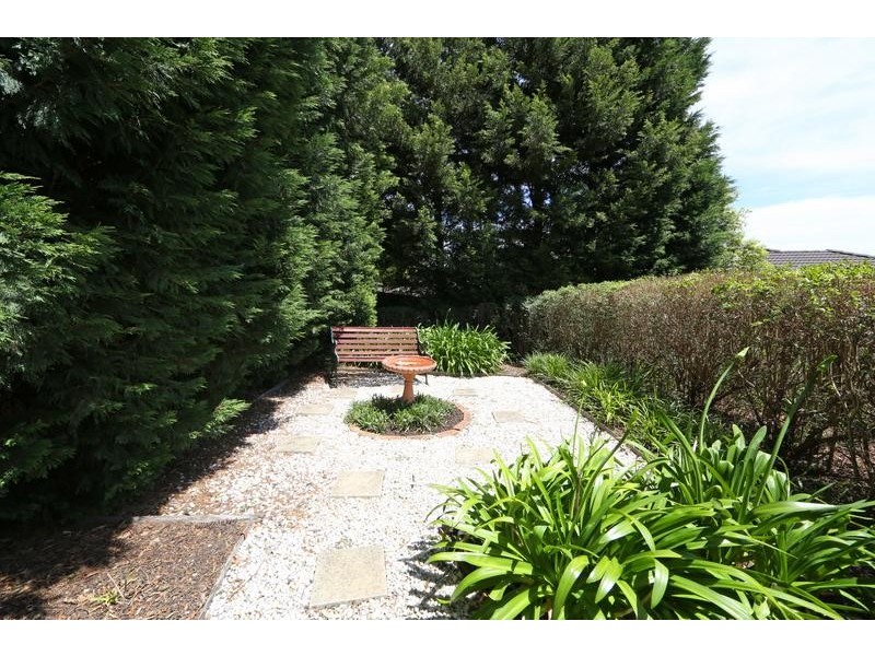 3 Emperor Place, Rowville VIC 3178