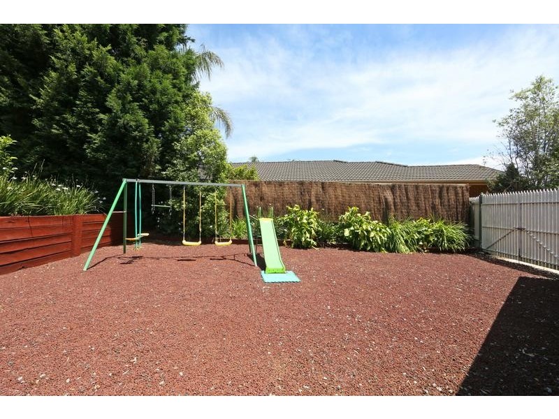 3 Emperor Place, Rowville VIC 3178