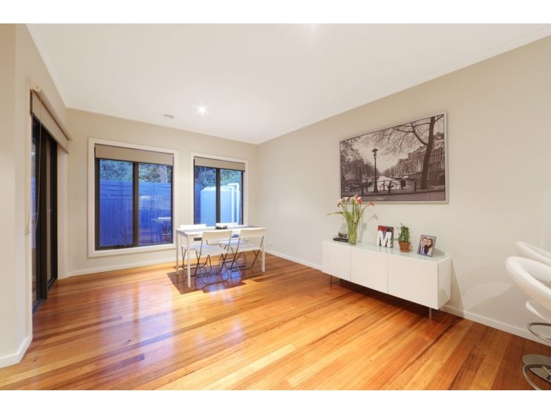 4/10 Valetta Crescent, Knoxfield VIC 3180