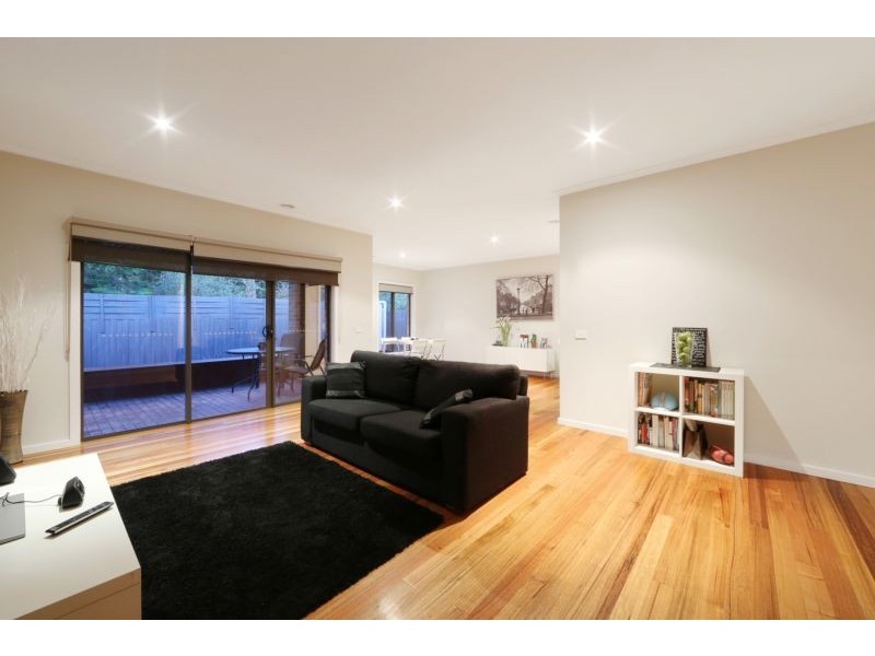 4/10 Valetta Crescent, Knoxfield VIC 3180