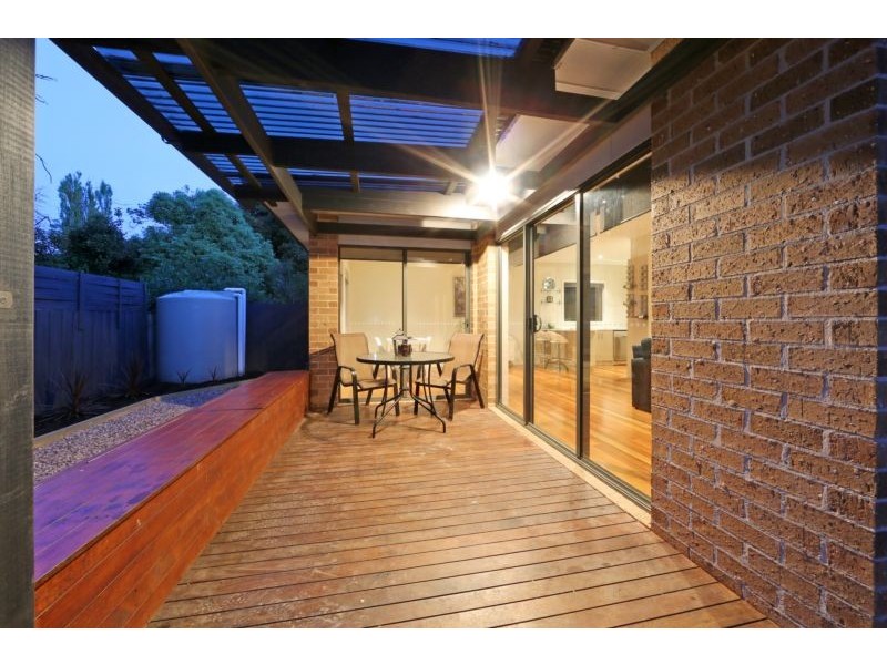 4/10 Valetta Crescent, Knoxfield VIC 3180