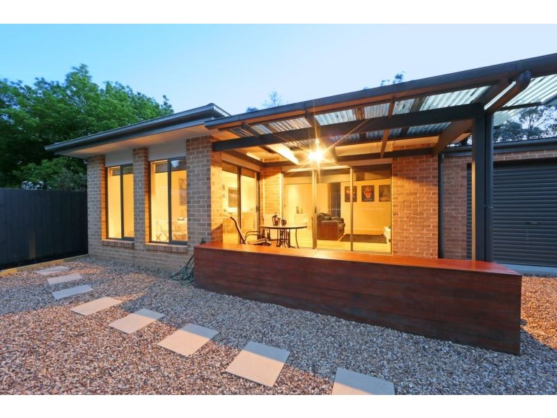 4/10 Valetta Crescent, Knoxfield VIC 3180