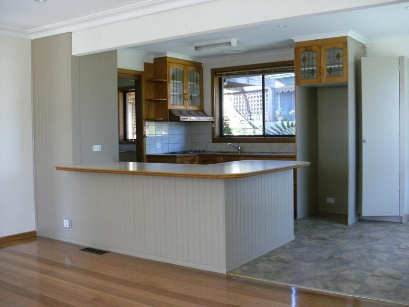 18 Carrara Rd, Rowville VIC 3178