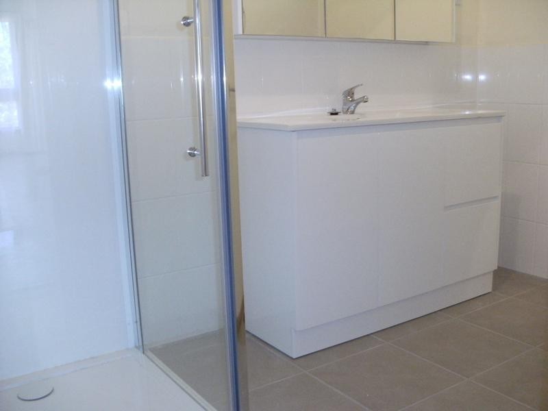 18 Carrara Rd, Rowville VIC 3178