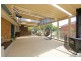 1 Lojosa Court, Ferntree Gully VIC 3156