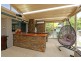 1 Lojosa Court, Ferntree Gully VIC 3156