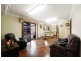 1 Lojosa Court, Ferntree Gully VIC 3156