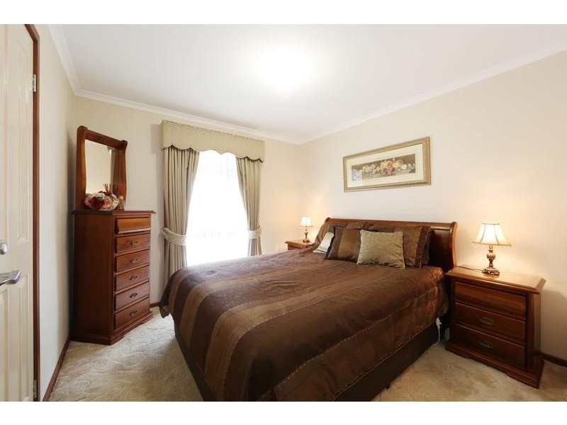 1 Lojosa Court, Ferntree Gully VIC 3156