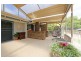 1 Lojosa Court, Ferntree Gully VIC 3156