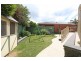 1 Lojosa Court, Ferntree Gully VIC 3156
