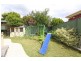 1 Lojosa Court, Ferntree Gully VIC 3156