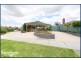 1 Lojosa Court, Ferntree Gully VIC 3156