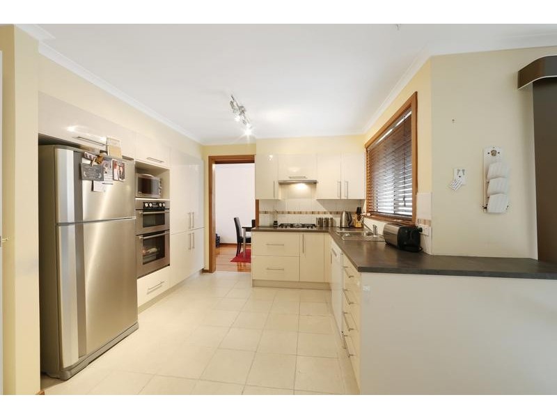 14 Colorado Crescent, Rowville VIC 3178