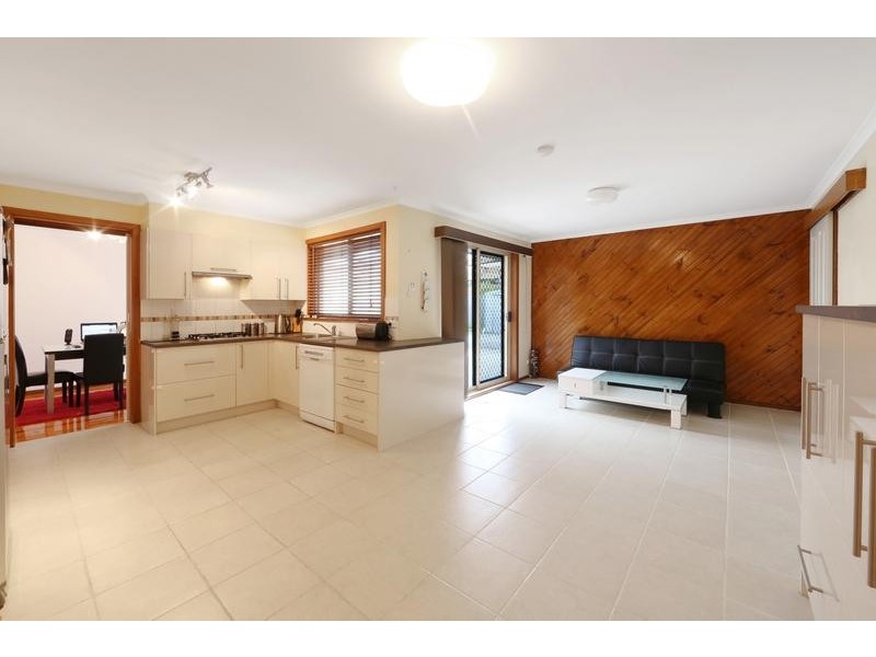 14 Colorado Crescent, Rowville VIC 3178